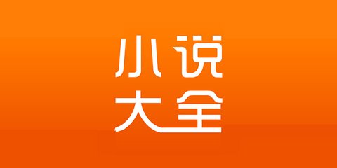 c7娱乐最新官网